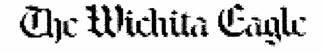 Wichita Eagle
