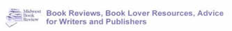 Midwest Book Review
