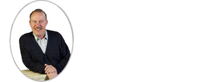 High Way Publishing - Doc Carson - Author, Philosopher, Life Coach To Happiness.