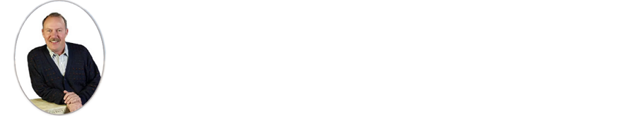 High Way Publishing - Doc Carson - Author, Philosopher, Life Coach To Happiness.